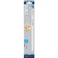 Bosch Pro T1044dp Stiksavklinge Sæt 250 Mm 2 Enheder