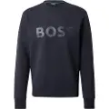 Hugo Boss Salbo 10256713 Sweatshirt