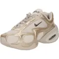 Nike Air Max Muse-sko til kvinder - grå