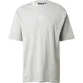 New Era Mlb Le Midi New York Yankees T-shirt Med Korte ærmer
