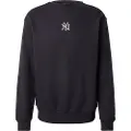 New Era Mlb Le Midi Bb New York Yankees Sweatshirt