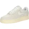 Nike Air Force 1 '07-sko til kvinder - hvid