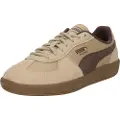 Puma Palermo Pop Sko