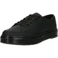Dr. Martens Brookline 6 Eye Sko