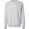 New Era Mlb Le Midi Bb New York Yankees Sweatshirt
