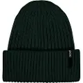 POC Beanie