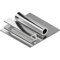 Bosch Expert W480 Sandpapirark 9 Enheder