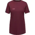 Mammut Mountain Eiger T-shirt Med Korte ærmer
