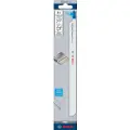 Bosch Accesorios Pro T1018afp Stiksavklinge Sæt 250 Mm 5 Enheder