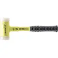 HALDER Supercraft Gg 50 Nylonhammer
