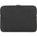 Tucano Elements Etui til MacBook Air 15" & Laptop 14" | Sort