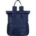 American Tourister Urban Groove 20.5l Rygsæk