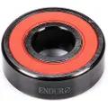 ABI Enduro Bearings Bb Co 6000 Vv-bx Enduro Zero Ceramic Hybrid Abec-5 Radial Lejer