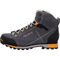 Dolomite Cinquantaquattro Hike Evo Goretex Vandrestøvler