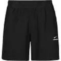 Nike Pro-træningsshorts Dri-FIT (15 cm) til mænd - sort