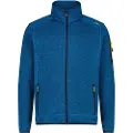 CMP 3h60747n Fleece