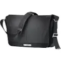 Brooks Strand 15l Rygsæk