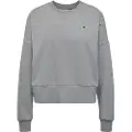 Hummel Boxy Bee Sweatshirt