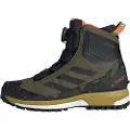 Adidas Terrex Conrax Boa Rain Rdy Vandresko
