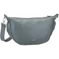 Zwei Mademoiselle.m M70 Skuldertaske