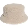Adidas Winterized Teddy Fleece Spandhat