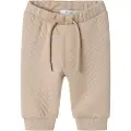 Name it Regular Fit Bukser