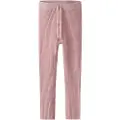 Name it Ribstrik Leggings