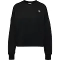 Hummel Boxy Bee Sweatshirt