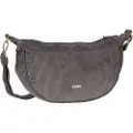 Zwei Mademoiselle.m M70 Skuldertaske