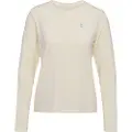 Hummel Yoga Soft Loose T-shirt Med Lange ærmer