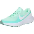 Nike Revolution 8-løbesko til vej til kvinder - grøn