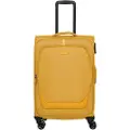 Travelite Umbria 4w M Kuffert Med Hjul