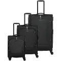 Travelite Umbria 4w L/m/s Kuffert Med Hjul