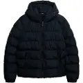 Superdry Sports Jakke