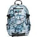 Superdry Outdoor 28l Rygsæk