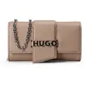 Hugo Boss Mel 2.0 10273649 01 Håndtaske