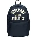 Superdry Athletic Montana Rygsæk