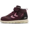 Hummel Crosslite Winter Mid Sko