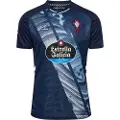 Hummel Rc Celta De Vigo 25/26 Væk T-shirt Med Korte ærmer