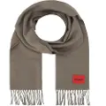 Hugo Boss Juster 10260528 Halstørklæde