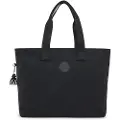 Kipling Colissa Up 15l Stofpose