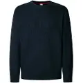 Pepe Jeans Phineas Trøje