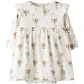 Lil´ Atelier Fairy Kjole