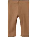 Name it Merinould Leggings