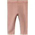 Lil´ Atelier Merinould Leggings