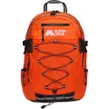Superdry Outdoor 28l Rygsæk