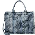 Replay Fw3791.000.a0900o Taske