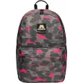 Superdry Classic Patch Montana Rygsæk