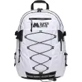 Superdry Outdoor 28l Rygsæk
