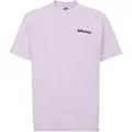 Dickies Statesville T-shirt Med Korte ærmer